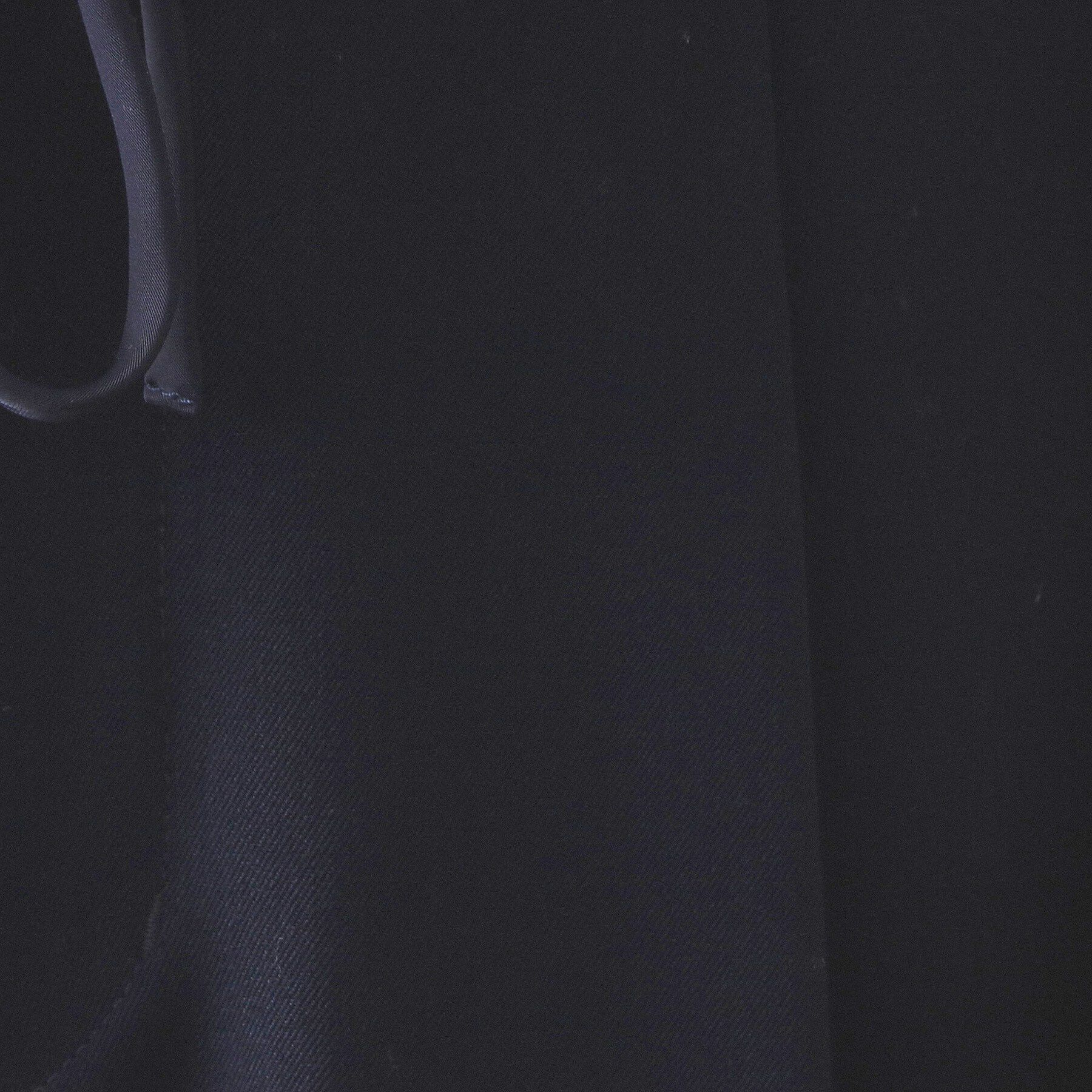 OPAQUE.CLIP「サテンレイヤード風ワイドパンツ【洗濯機OK】」|その他|