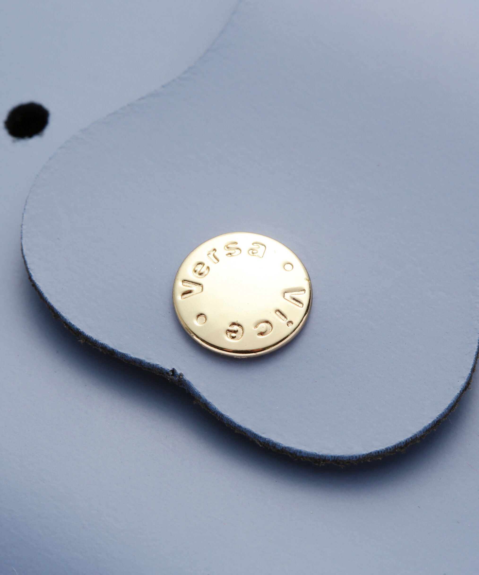  「VICE VERSA ベアカードケース」|財布|