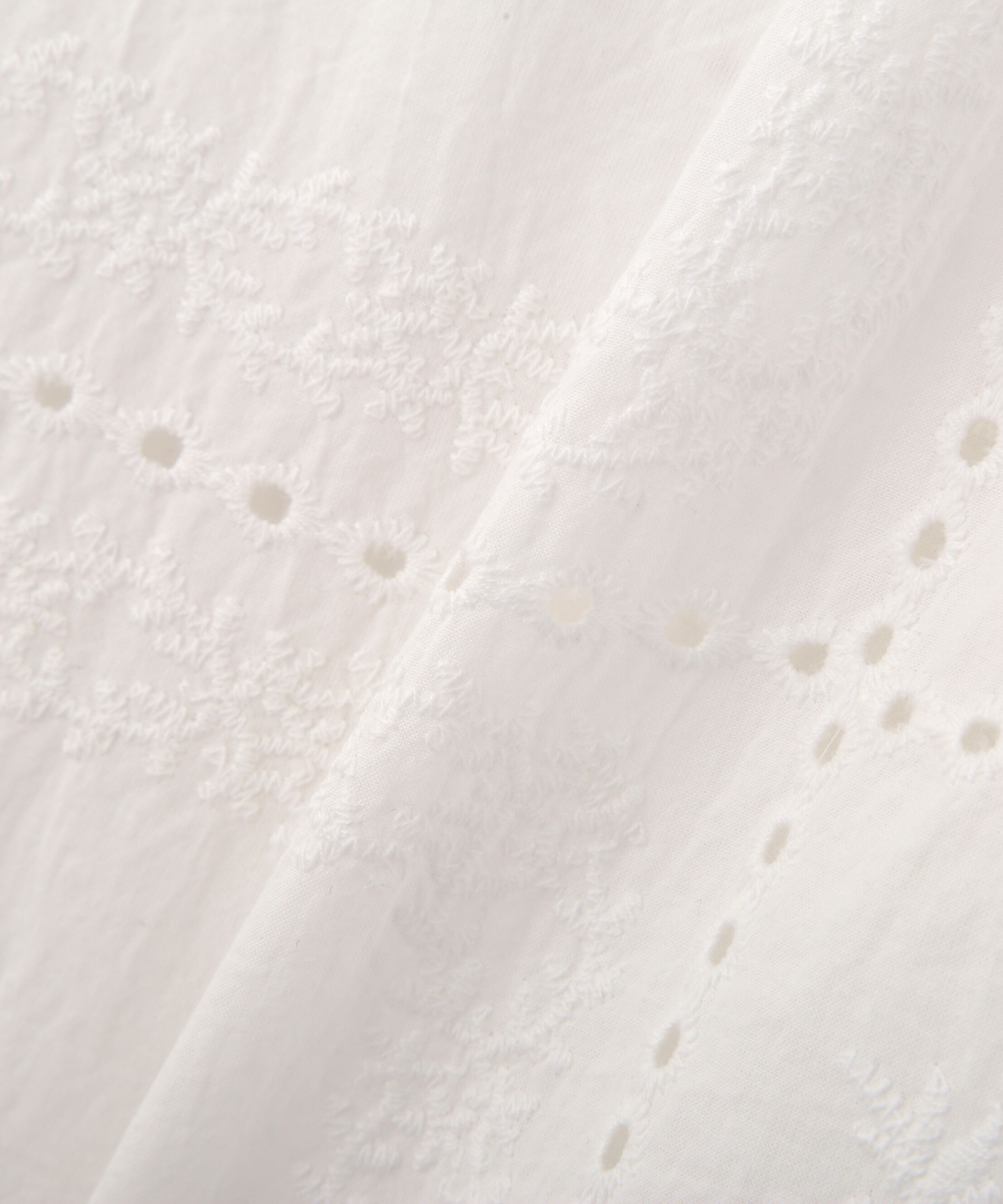  「レースカーゴパンツ」|その他|