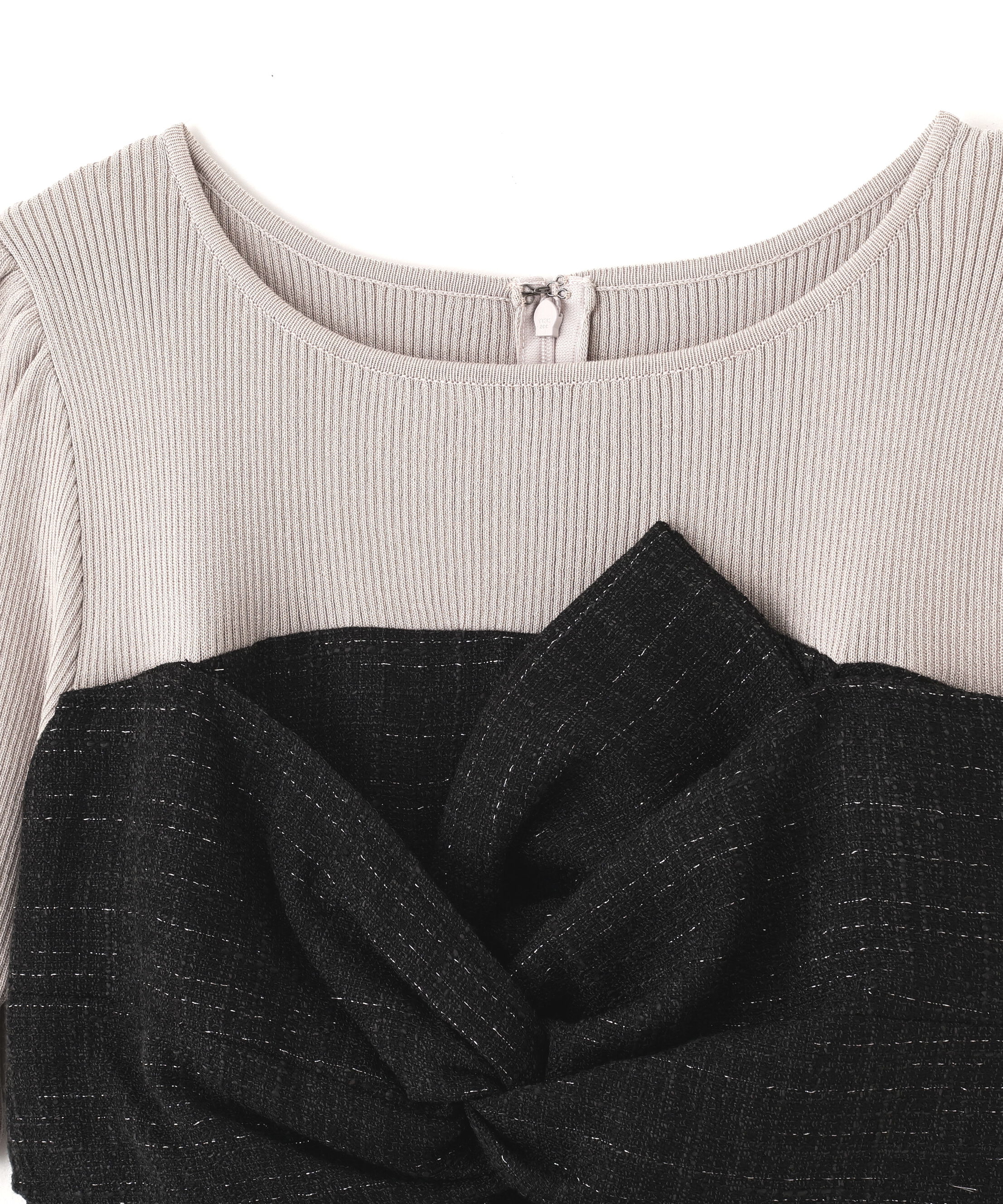  「ドッキングワンピース」|ワンピース|