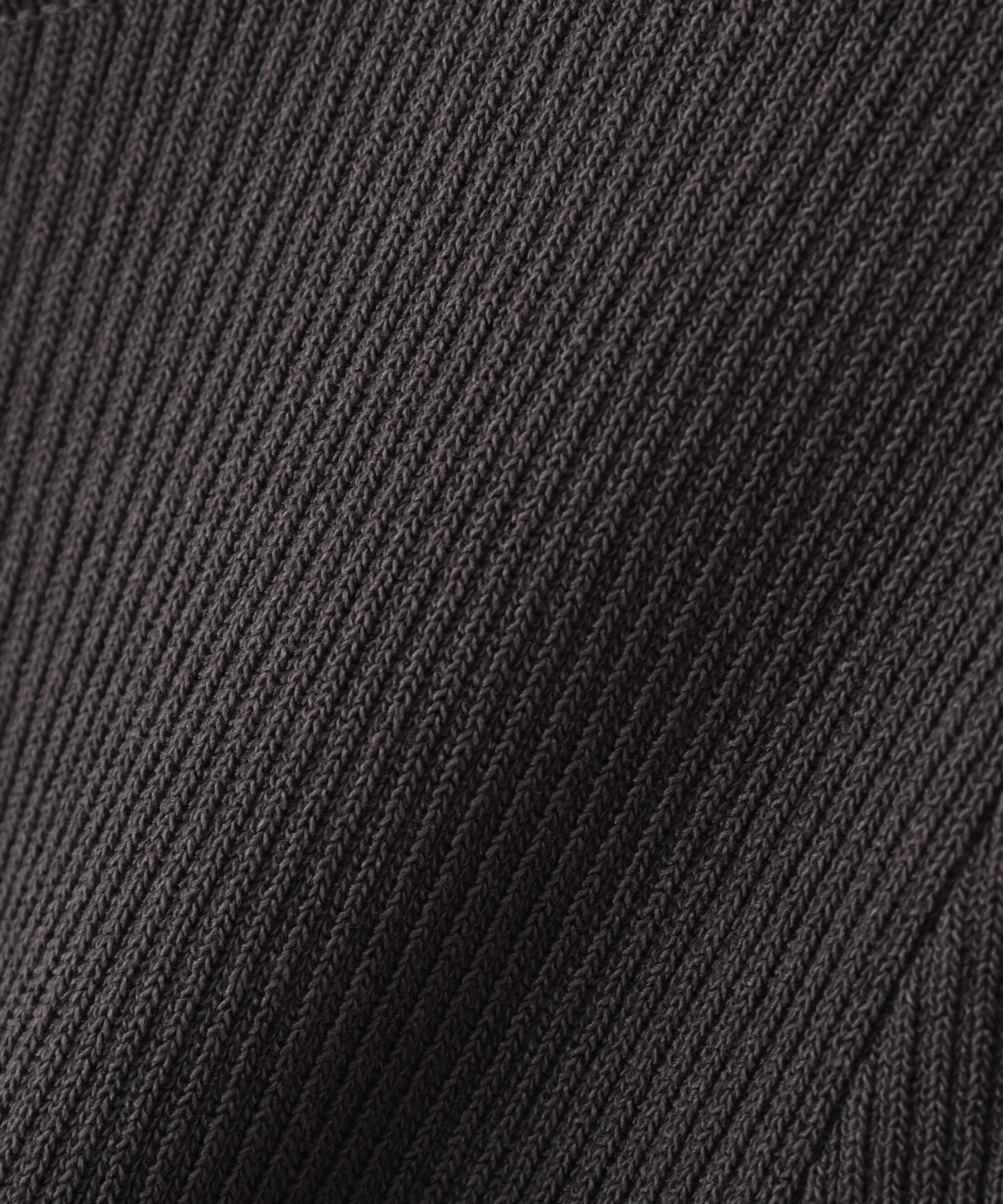  「ドッキングワンピース」|ワンピース|