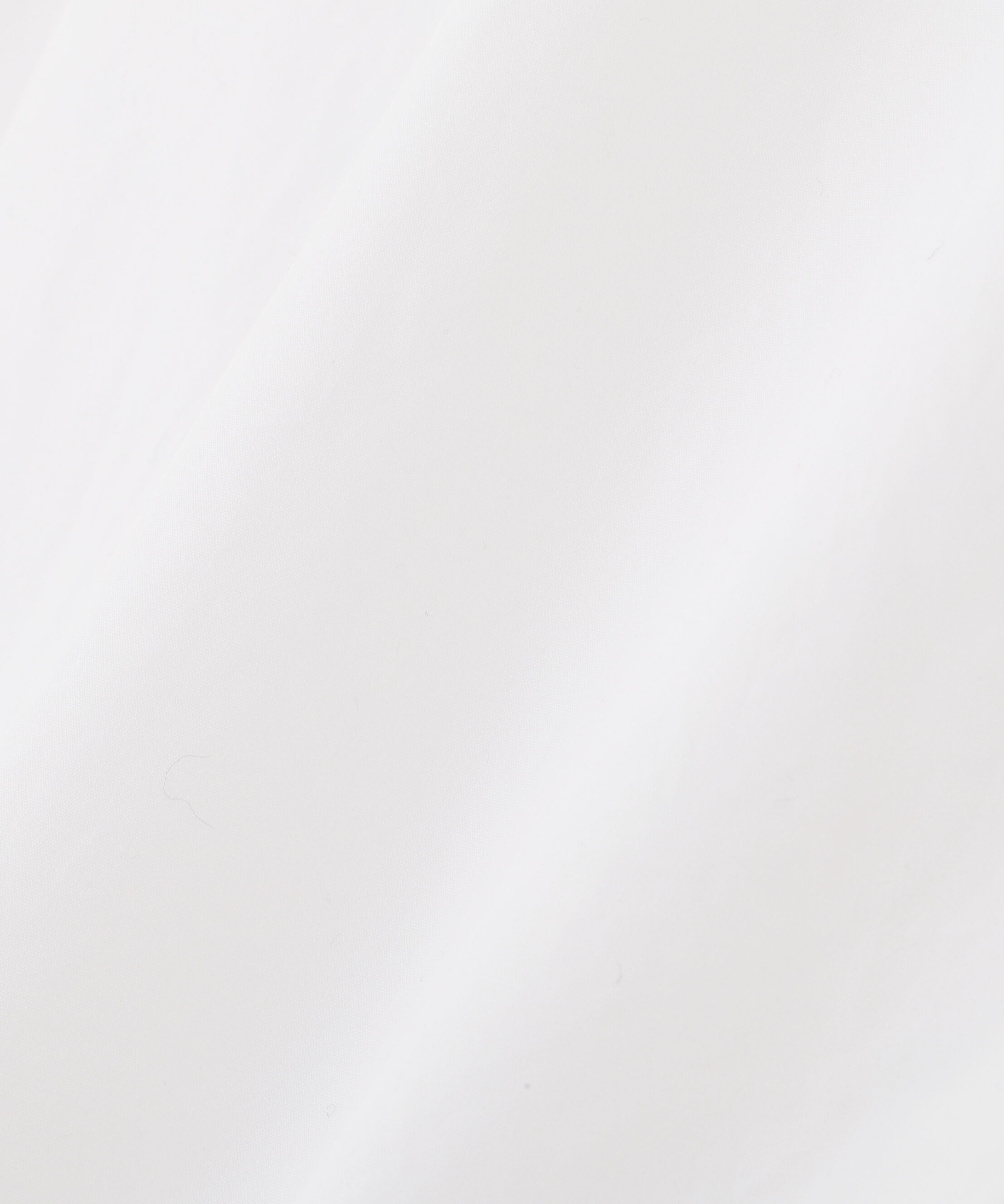  「◆タイプライターブラウス」|シャツ・ブラウス|