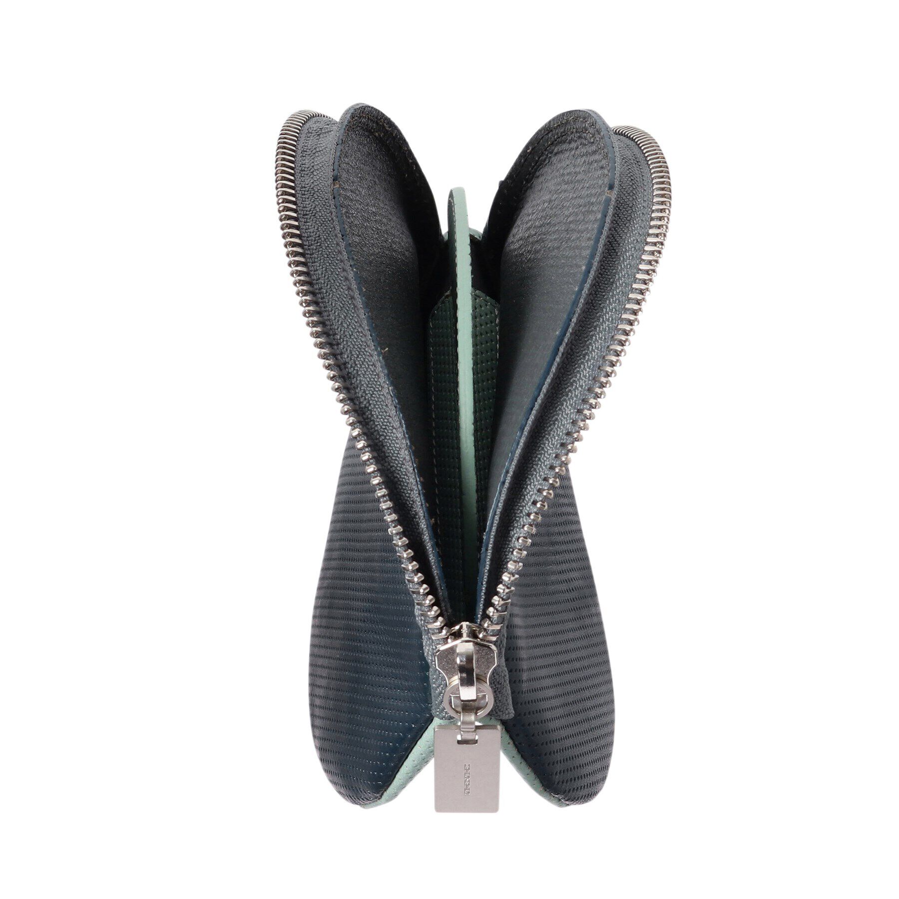 HIROKO HAYASHI「PIATTI（ピアッティ）ポーチ」|ポーチ|