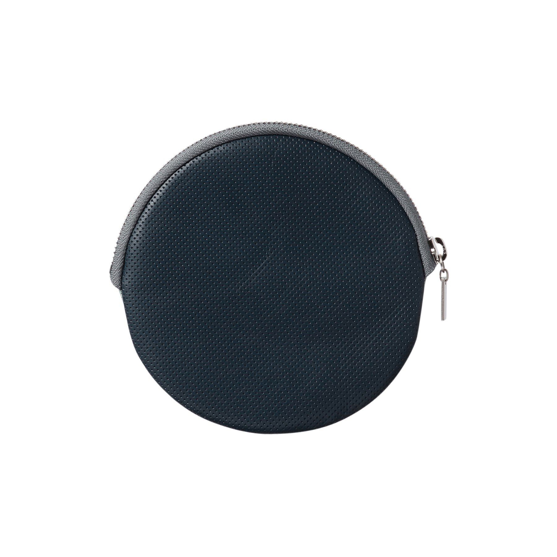 HIROKO HAYASHI「PIATTI（ピアッティ）ポーチ」|ポーチ|