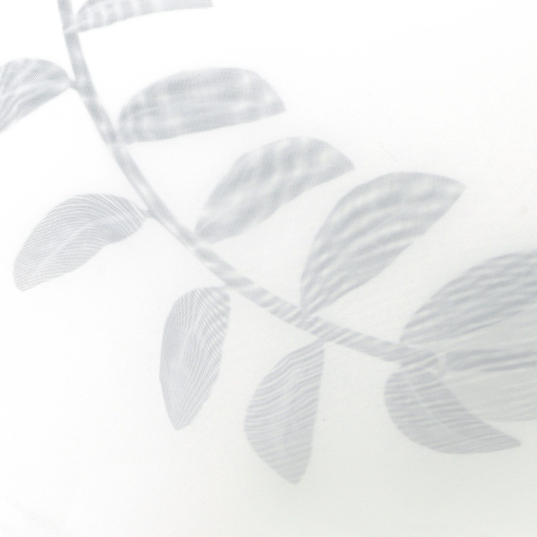 HIROKO HAYASHI「FABRE（ファーブル）ショルダーバッグM」|ショルダー・メッセンジャー|