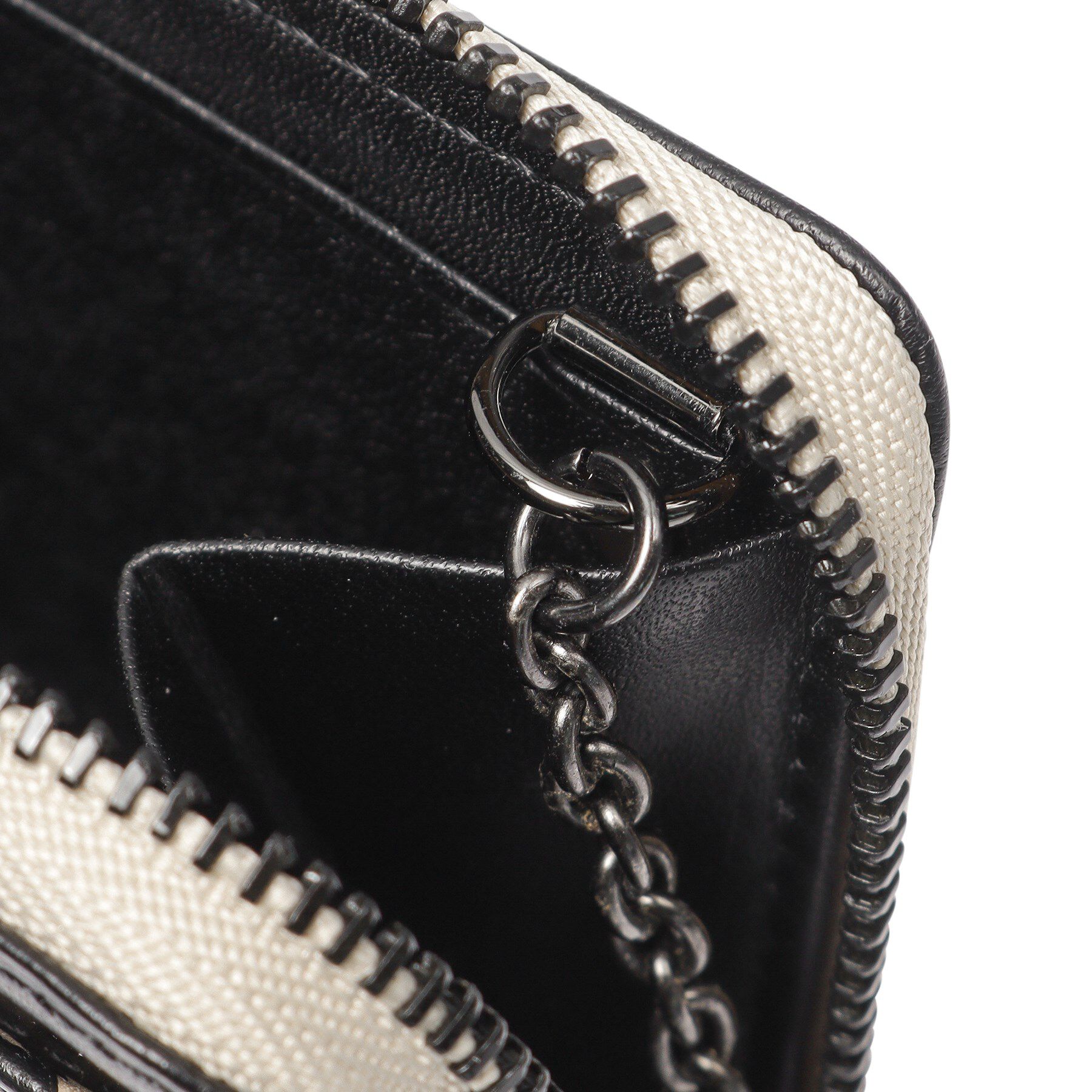 HIROKO HAYASHI「LONDRA（ロンドラ）キーケース」|キーケース|