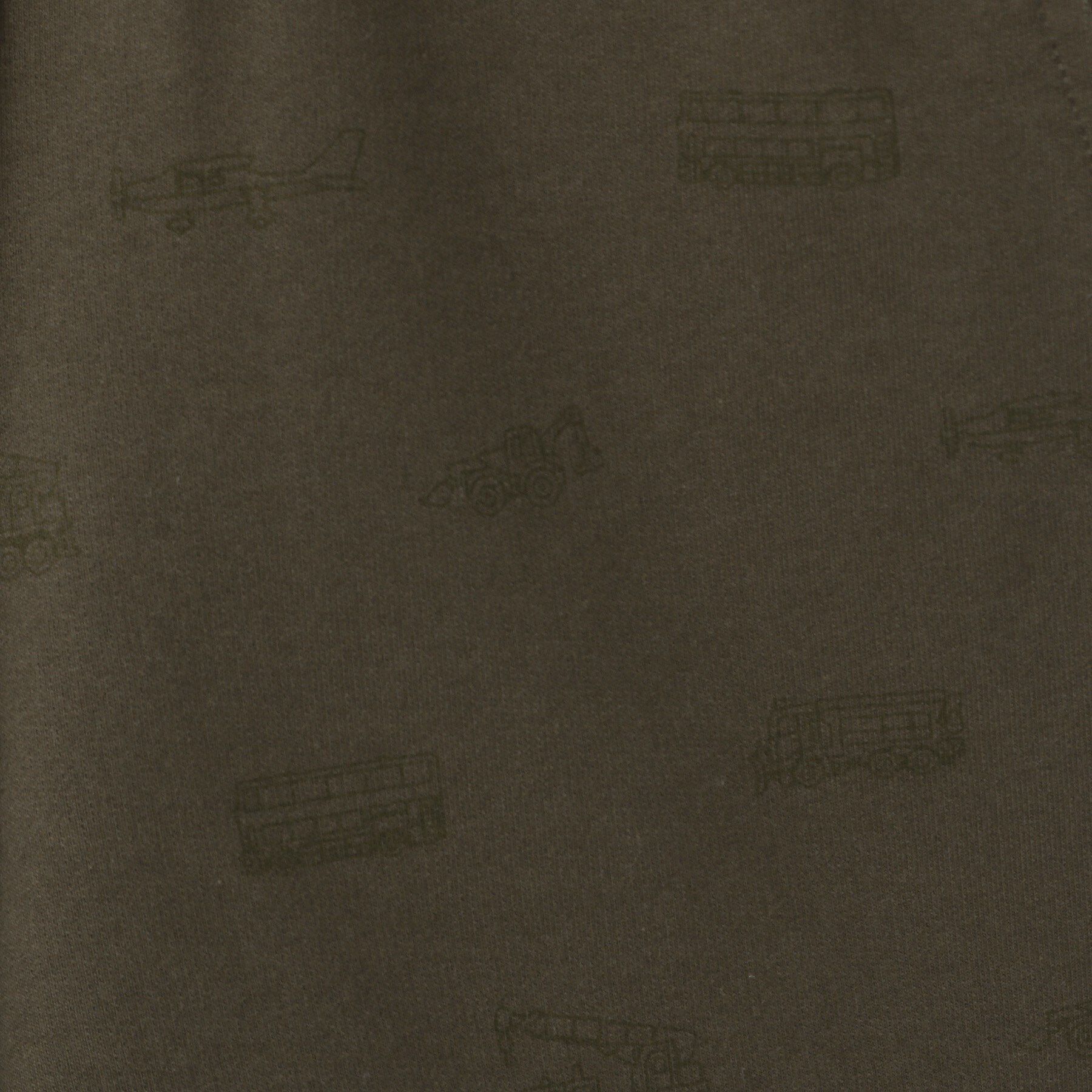 Dessin「siku(ジク) コラボ スウェットパンツ」|その他|