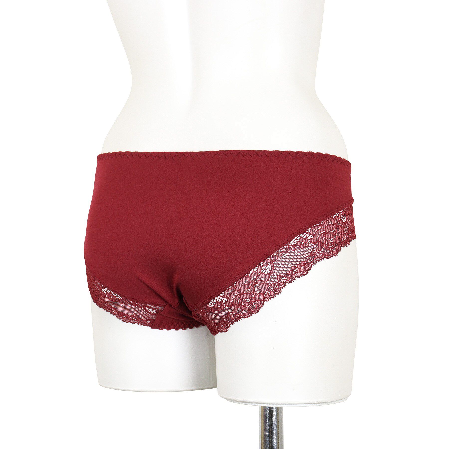 Risa Magli「スカイラー ノーマルショーツ」|インナー|