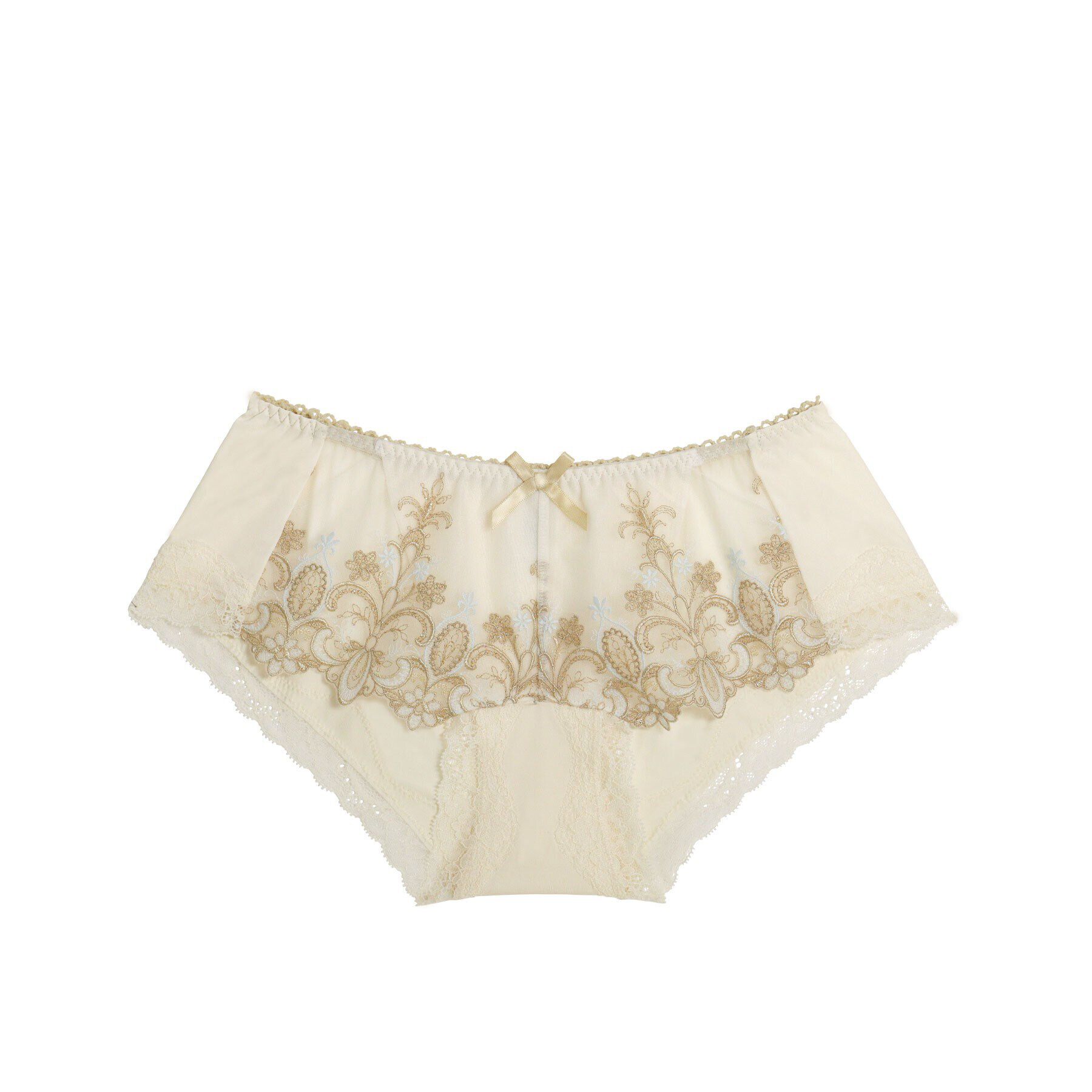 Risa Magli「スカイラー ヒップハング」|インナー|