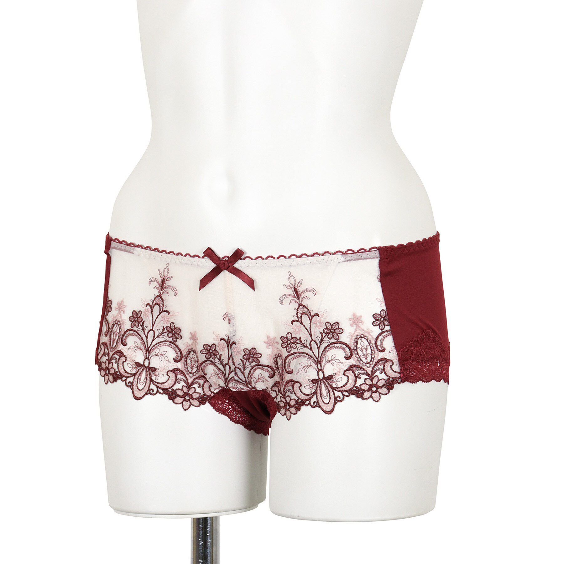 Risa Magli「スカイラー ヒップハング」|インナー|