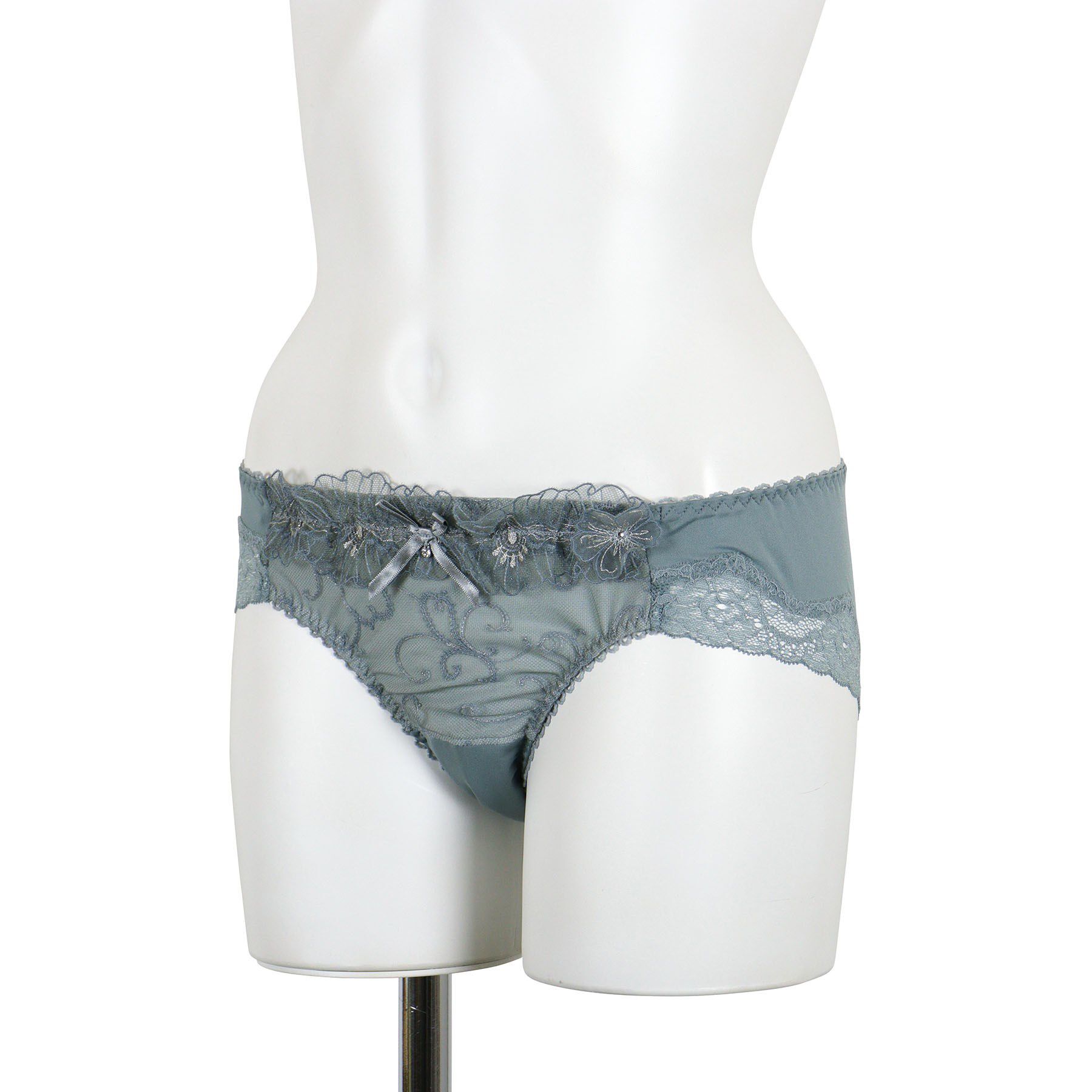 Risa Magli「リタ サニタリーショーツ」|インナー|