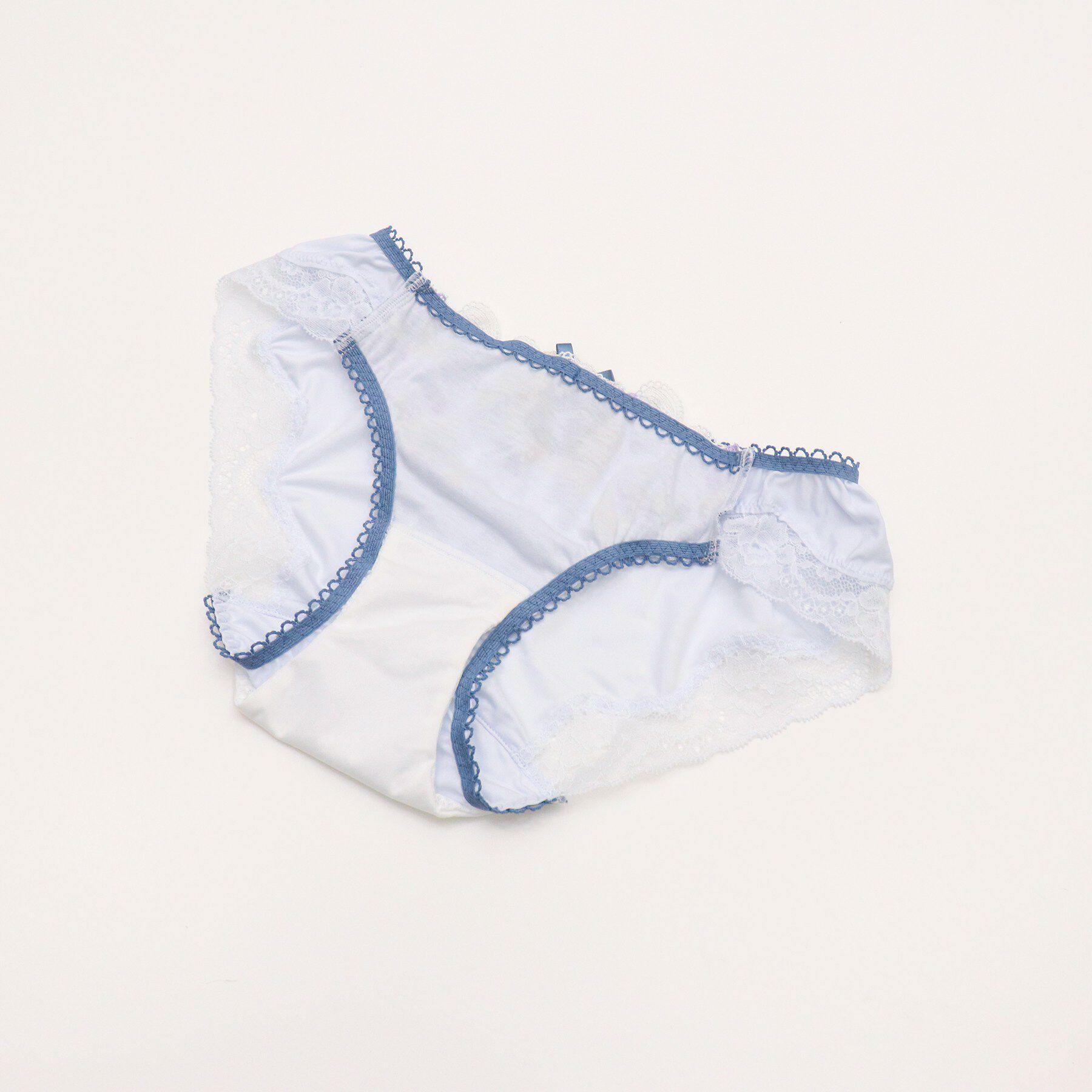 Risa Magli「ダニエラ サニタリー」|インナー|