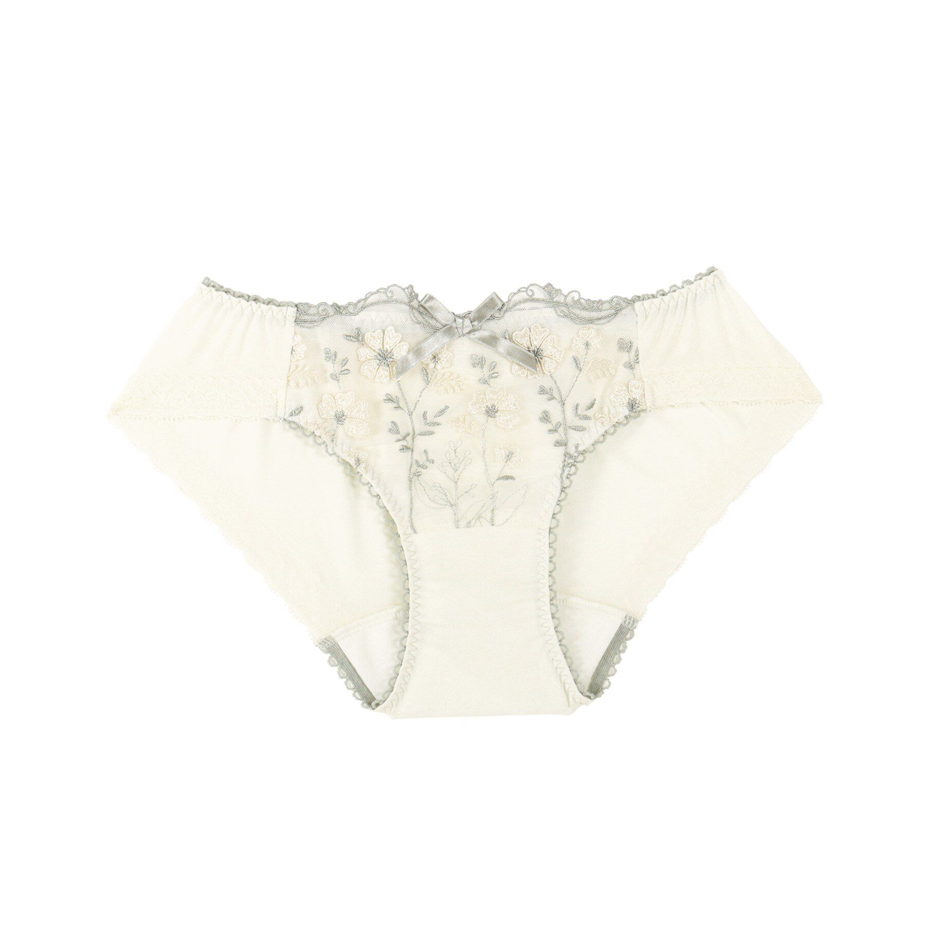 Risa Magli「ラーレ サニタリー」|インナー|