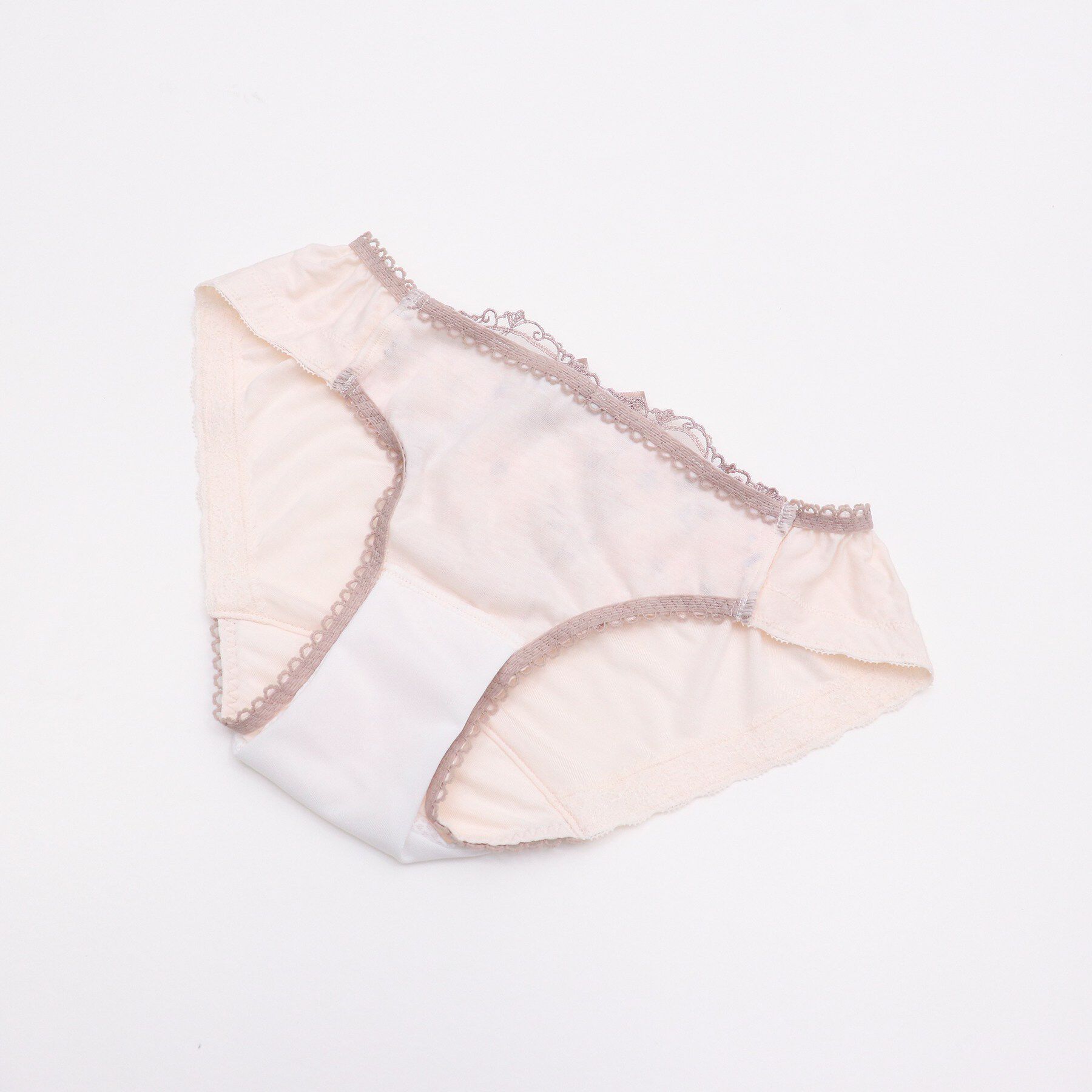 Risa Magli「ラーレ サニタリー」|インナー|