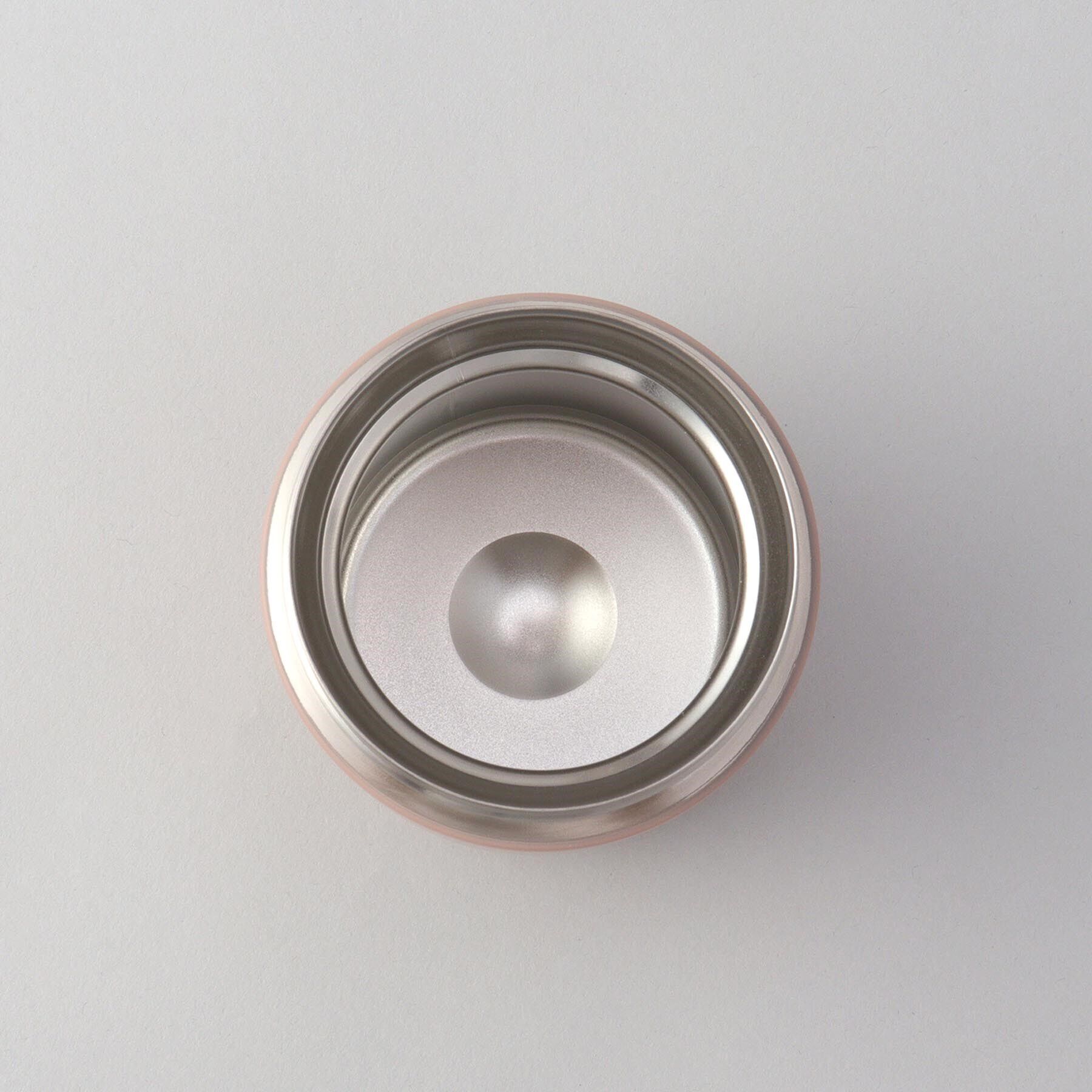 212 KITCHEN STORE「ランタス ステンレス保温・保冷スープボトル HLB-SW300 PI」|食器・キッチングッズ|