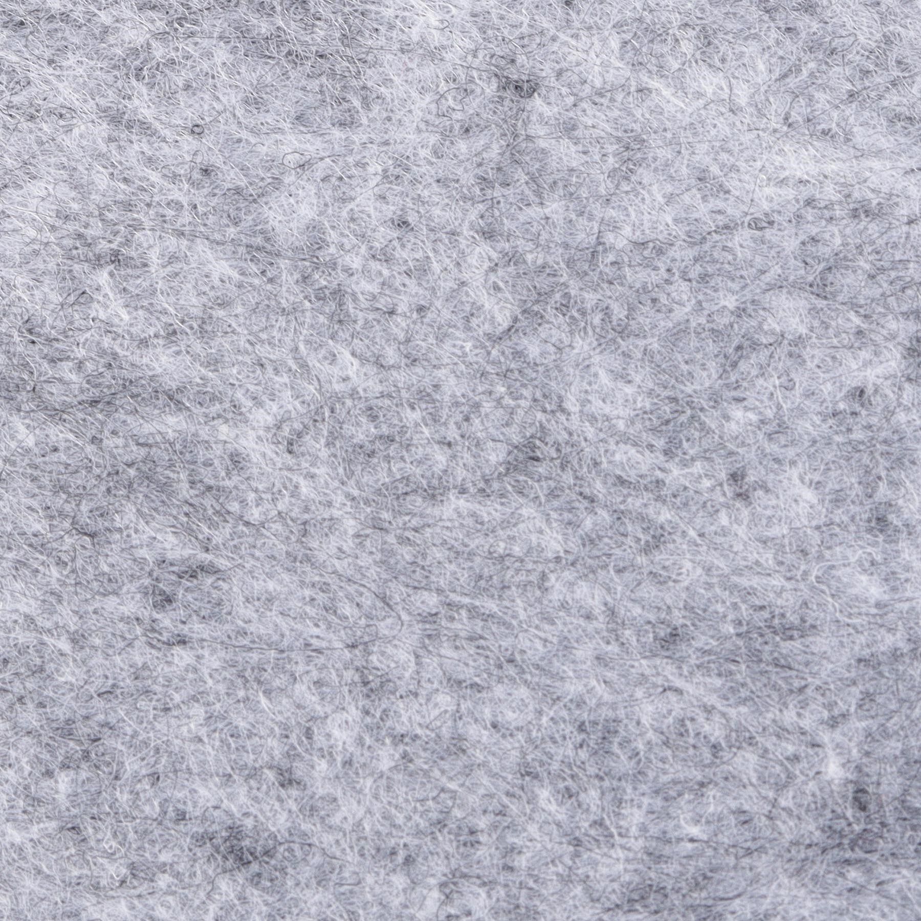 212 KITCHEN STORE「イロドリフラワー マットオーバル GR」|食器・キッチングッズ|