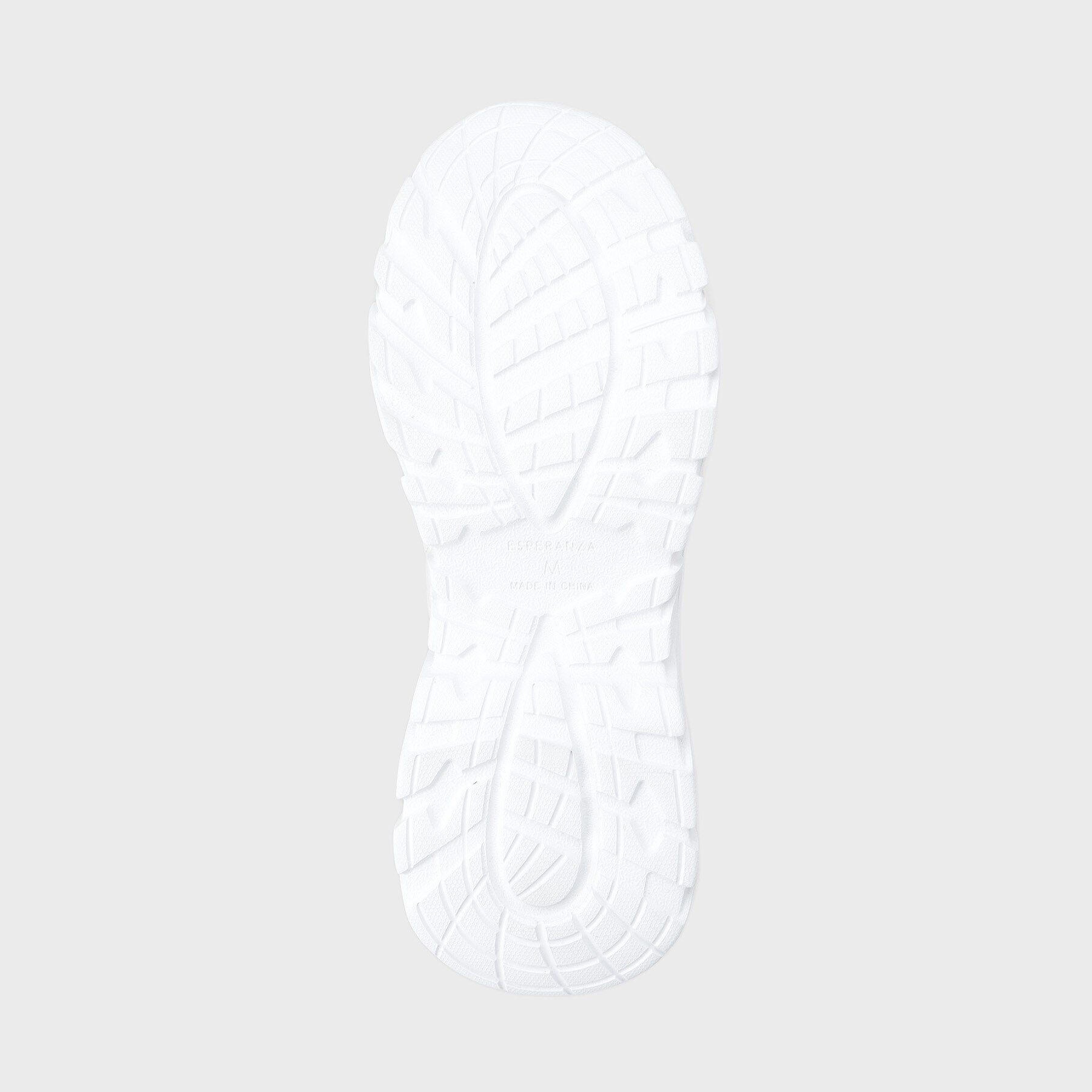 ESPERANZA「キルティングスニーカー」|スニーカー|