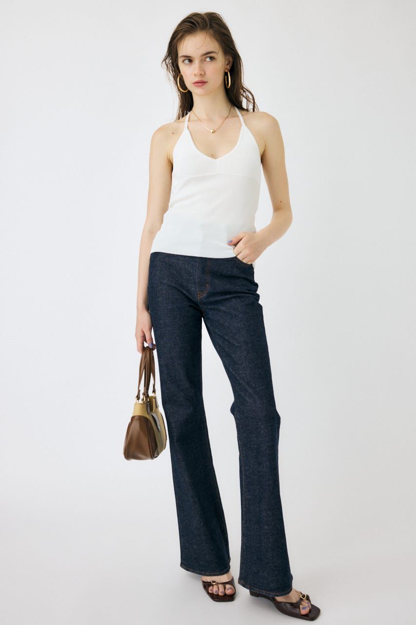 MOUSSY「BUCKLE FLAP 90s バッグ」|その他|