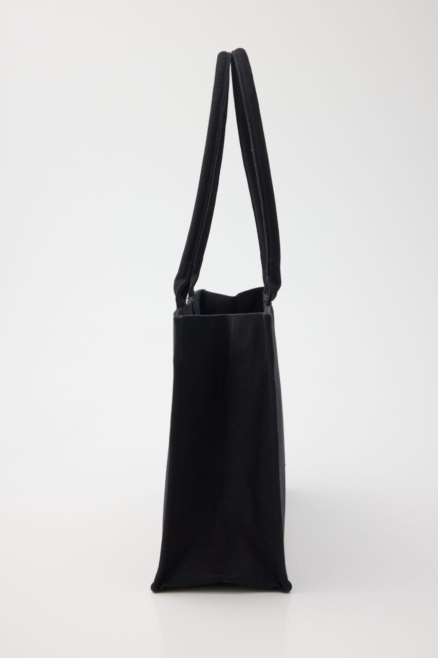 rienda「WRRロゴトートバッグ」|その他|