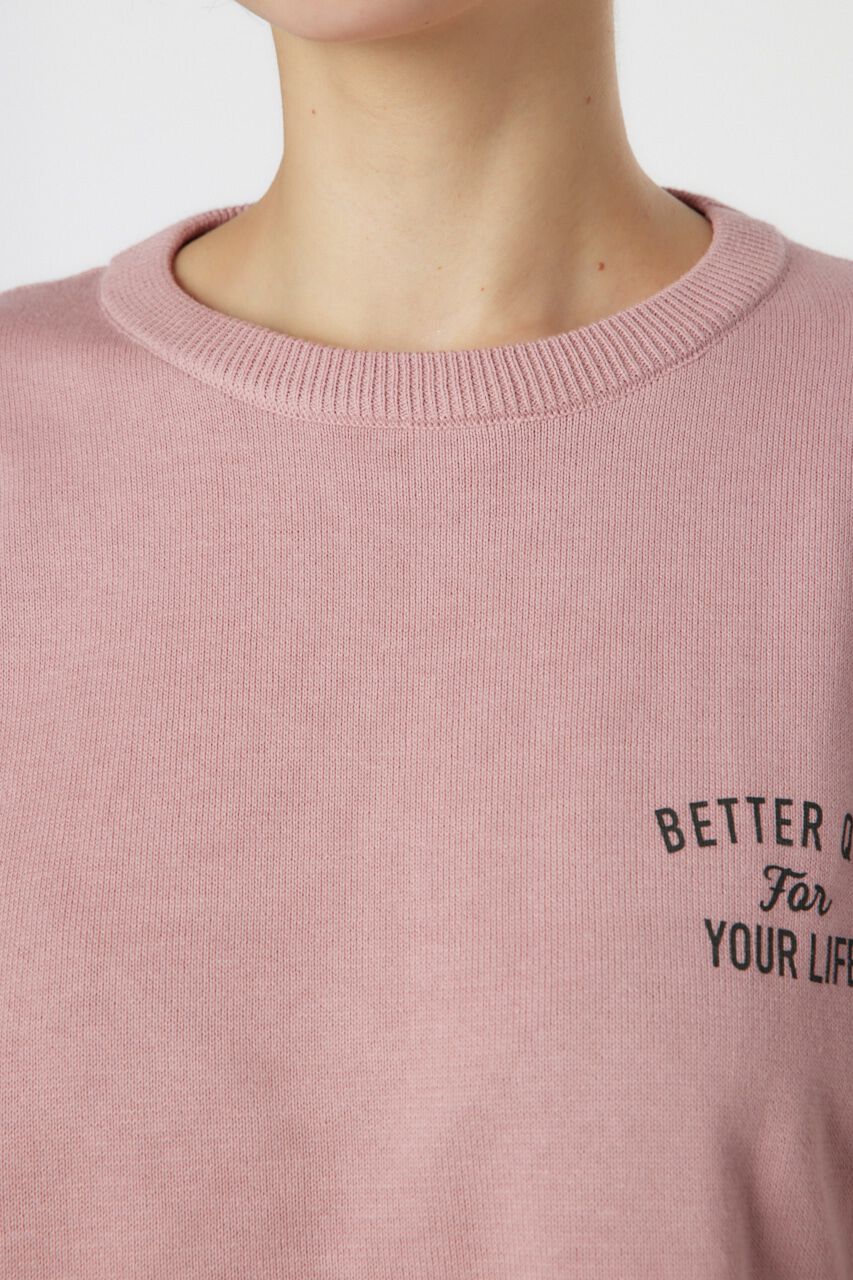 RODEO CROWNS「ドッキングメロウニットワンピース」|ワンピース|