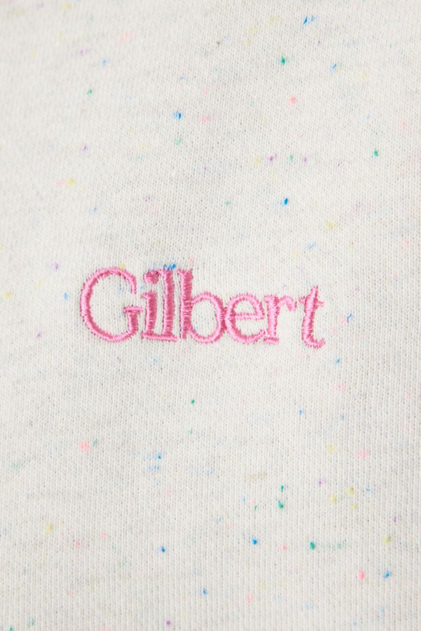 RODEO CROWNS「VTG ハーフジップスウェットトップス」|パーカー|