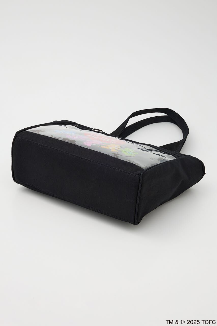 RODEO CROWNS「(Care Bears) トートバッグ」|その他|