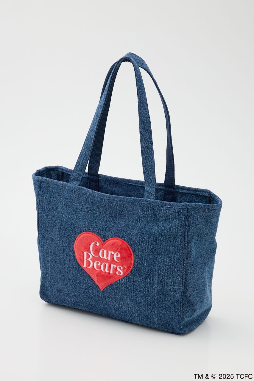 RODEO CROWNS「(Care Bears) トートバッグ」|その他|