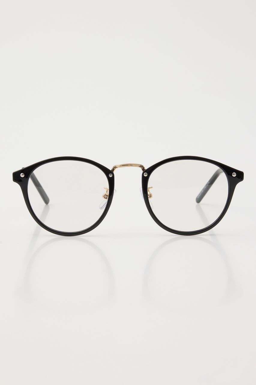 RODEO CROWNS「＜WEB先行アイテム＞Classical 2WAY アイウェア(調光レンズ)」|メガネ|