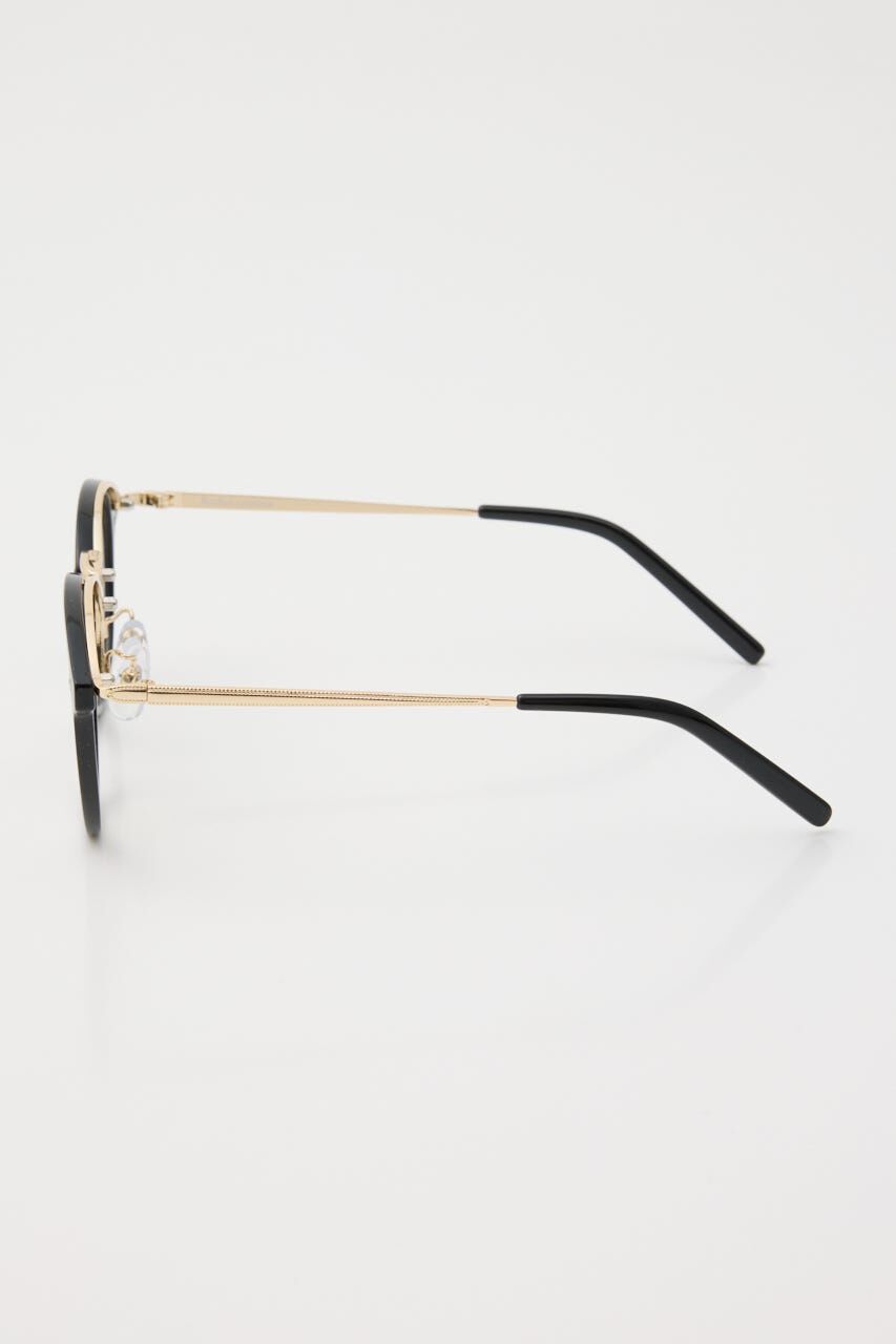 RODEO CROWNS「＜WEB先行アイテム＞Classical 2WAY アイウェア(調光レンズ)」|メガネ|