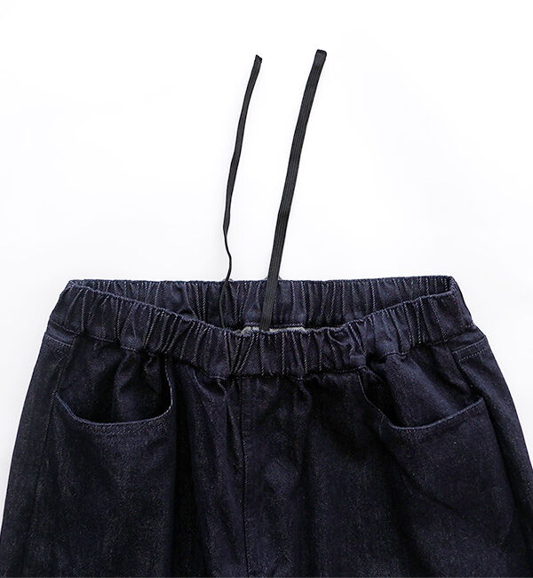 休日と詩「スローモーニングパンツ」|その他|