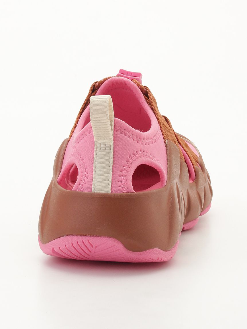 KEEN「【KEEN】HYPERPORT H2」|サンダル|