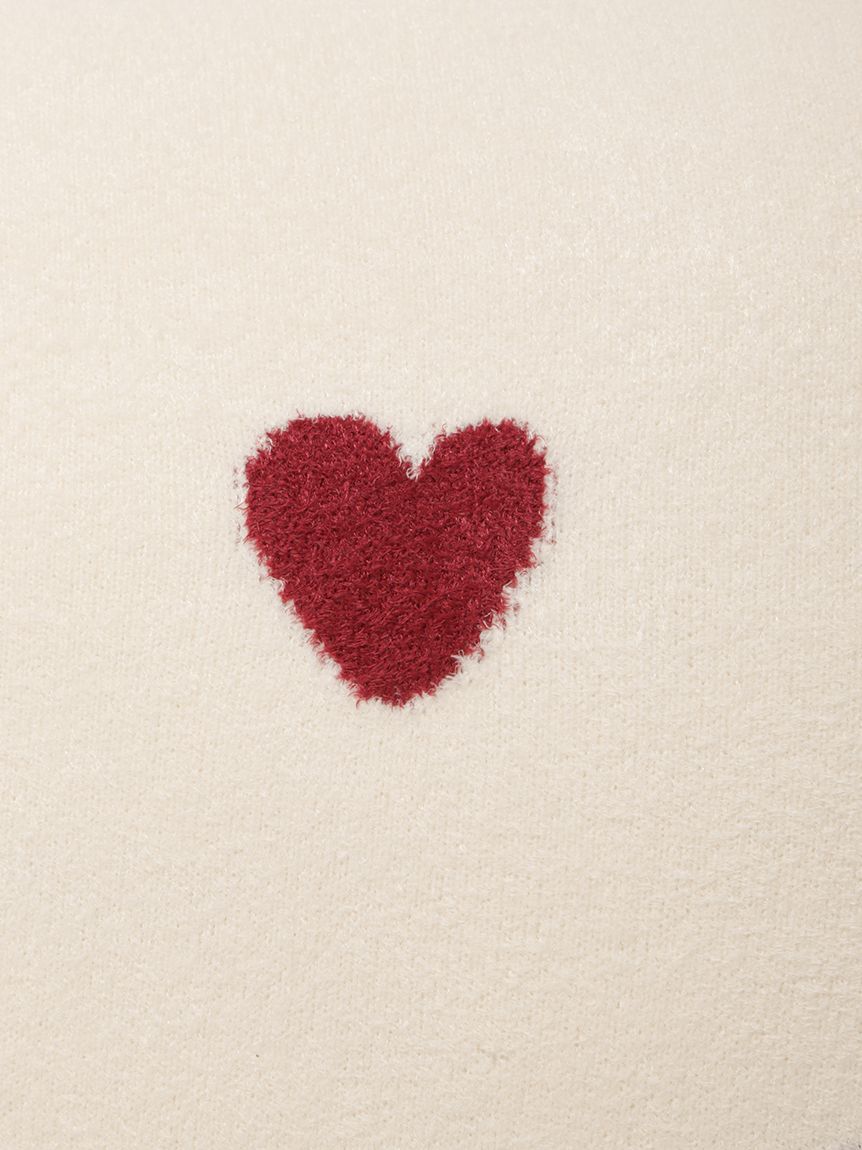 gelato pique Sleep「【Sleep】ケーキジャガード ピローケース」|その他|