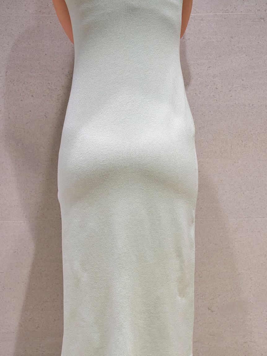 LILY BROWN Lingerie「【LILY BROWN Lingerie】フォルムメイクショーツ」|インナー|