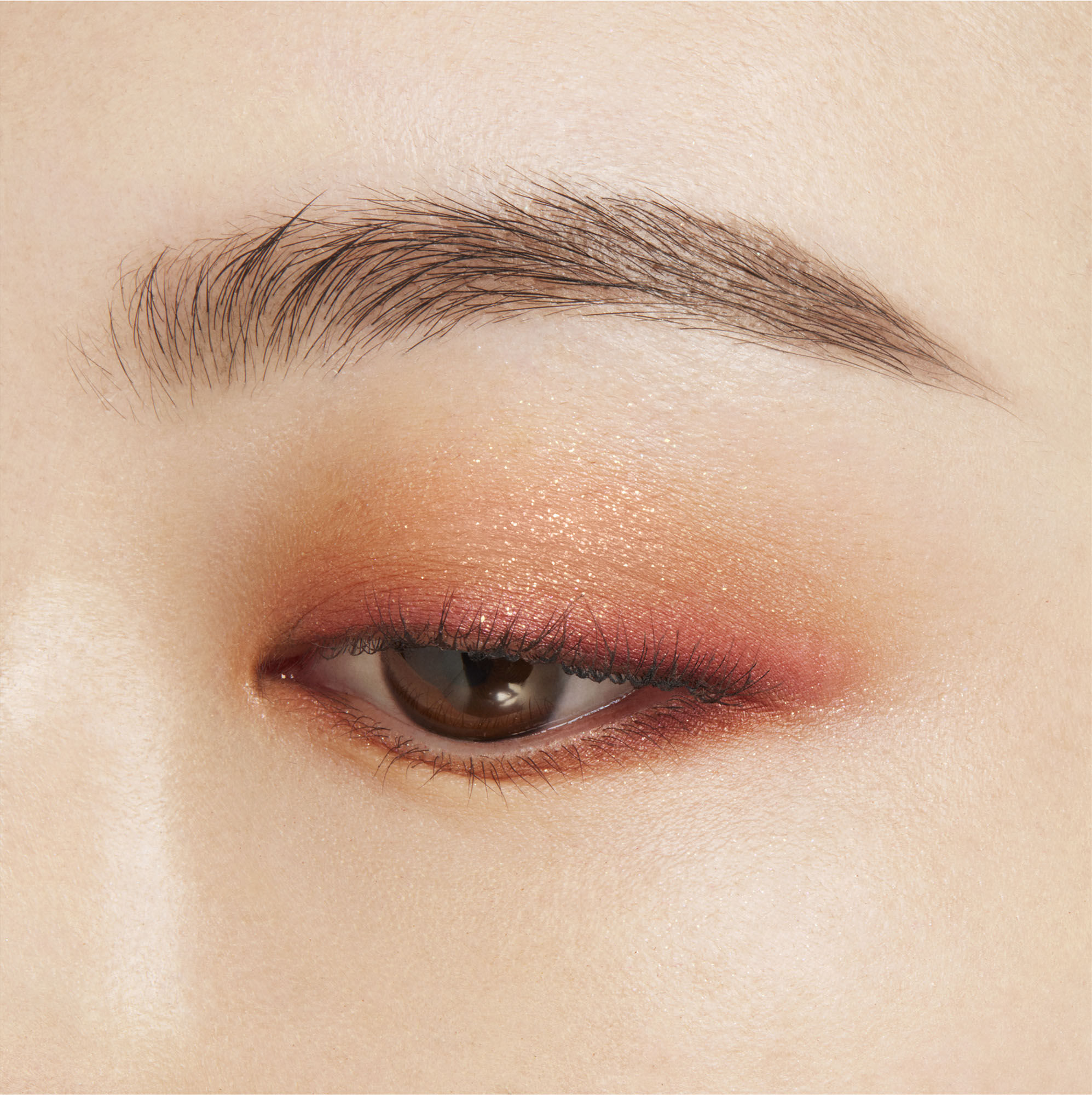 SUQQU「SUQQU シグニチャー カラー アイズ / 6.2g」|アイシャドウ|