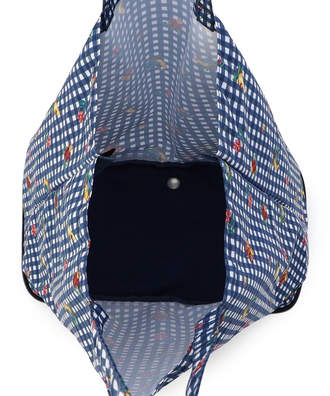 FEILER「ハイジ　携帯バッグ　HE-257487（取扱店舗限定）」|その他|