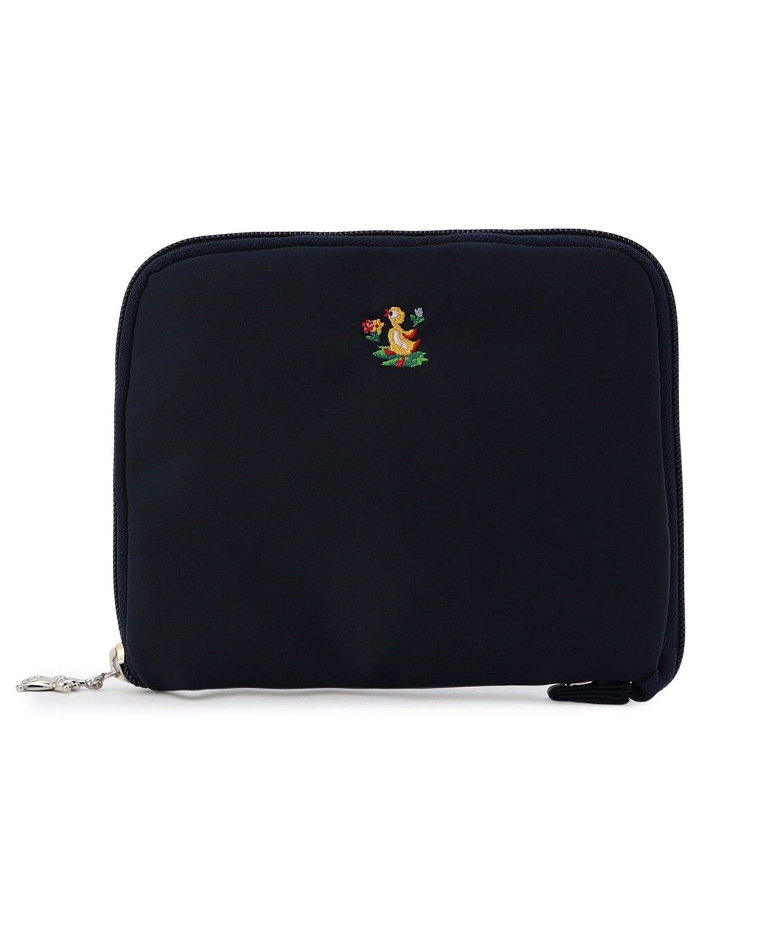 FEILER「ハイジ　携帯バッグ　HE-257487（取扱店舗限定）」|その他|