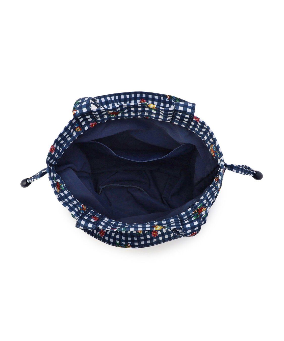 FEILER「ハイジ　手付き巾着　HE-257047（取扱店舗限定）」|トートバッグ|