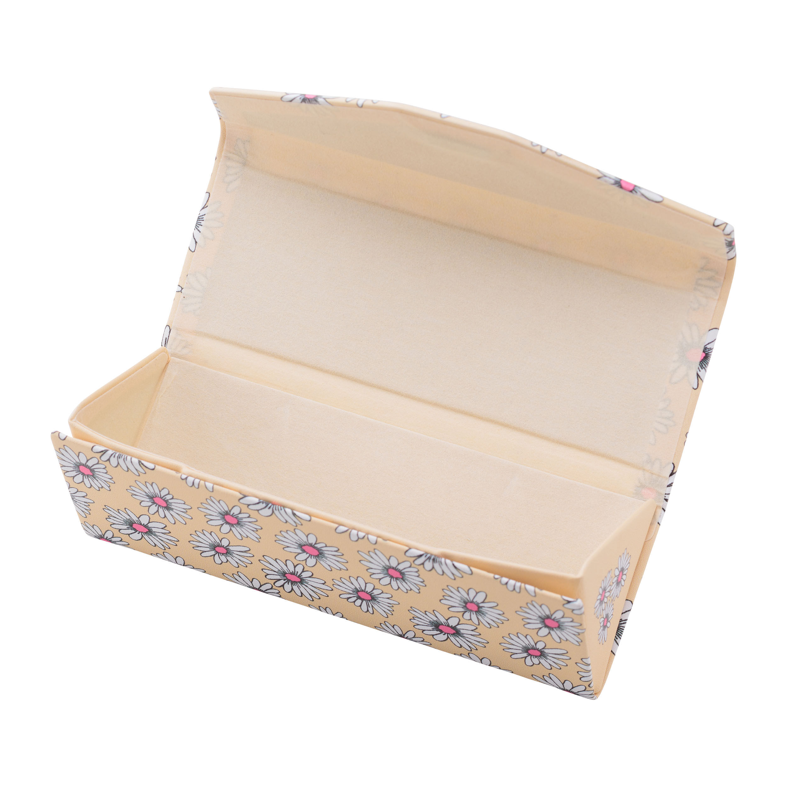 PAUL&JOE「スリムメガネケース／ポール＆ジョー」|メガネ|