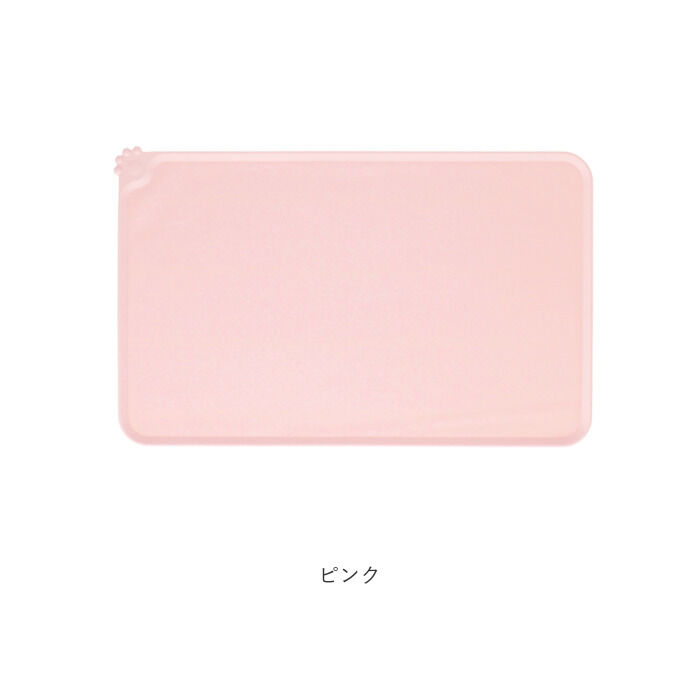 BACKYARD FAMILY「ペット ランチョンマット 通販 滑り止めマット 滑らない マット ランチマット フードマット」|その他|