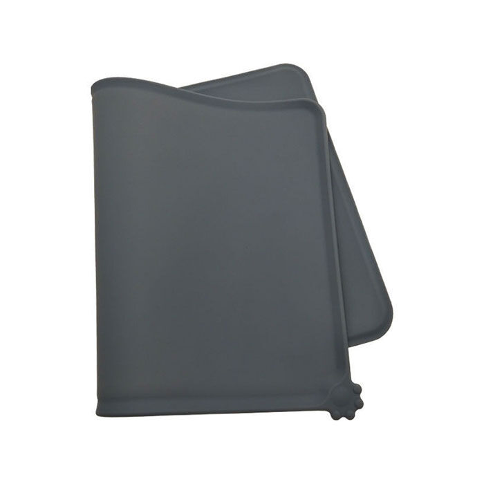 BACKYARD FAMILY「ペット ランチョンマット 通販 滑り止めマット 滑らない マット ランチマット フードマット」|その他|