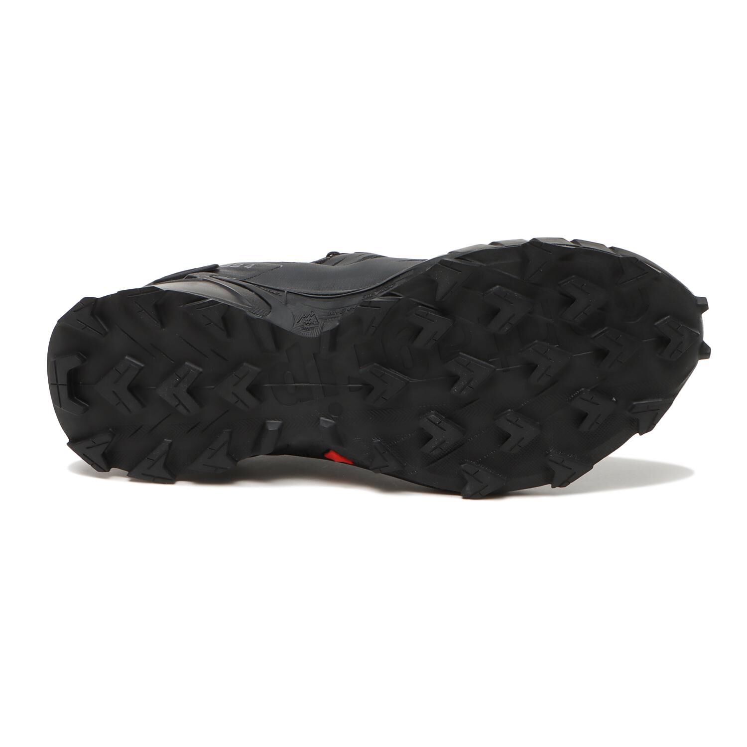 SALOMON「【SALOMON】SUPERCROSS 4 GTX W」|スニーカー|