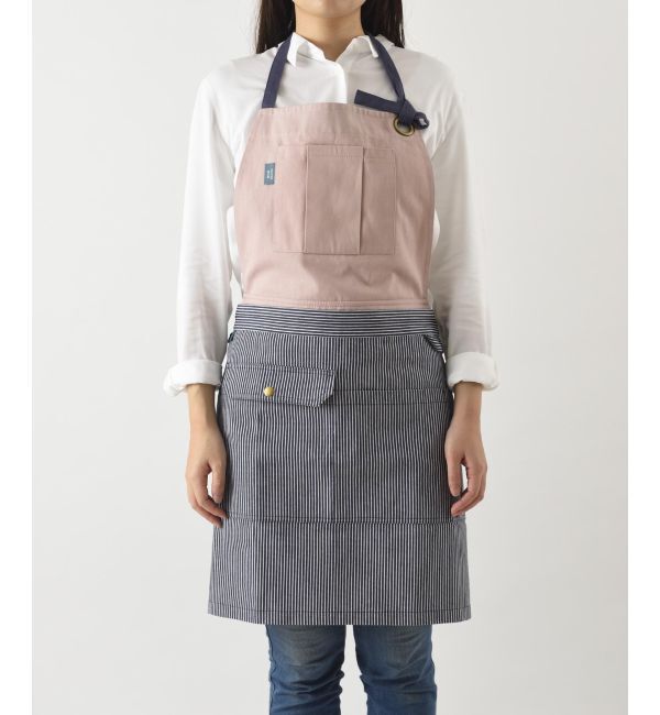 BRUNO「スイッチロン キッチンエプロン」|食器・キッチングッズ|