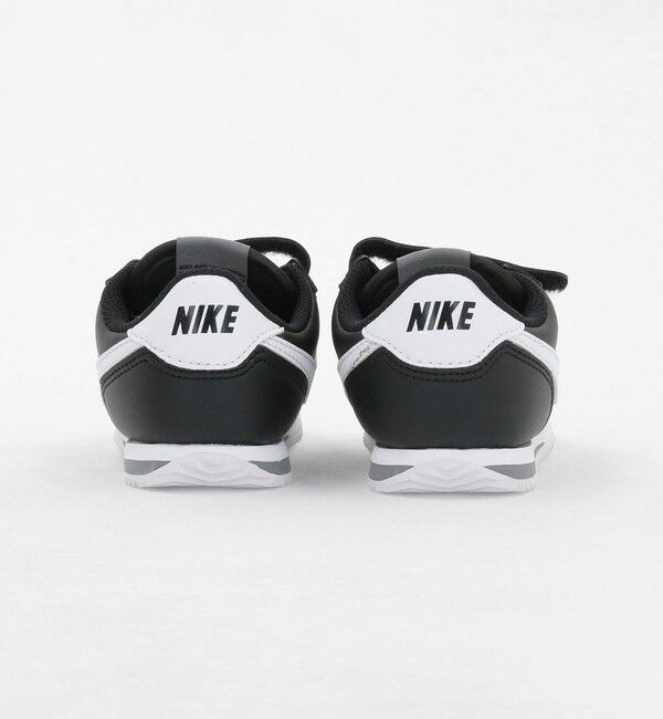 UNITED ARROWS green label relaxing「＜NIKE＞コルテッツ スニーカー / キッズ  14cm-16cm」|スニーカー|