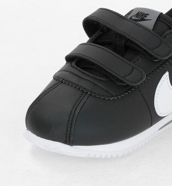 UNITED ARROWS green label relaxing「＜NIKE＞コルテッツ スニーカー / キッズ  14cm-16cm」|スニーカー|