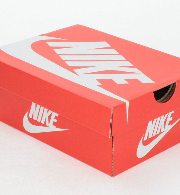 UNITED ARROWS green label relaxing「＜NIKE＞コルテッツ スニーカー / キッズ  14cm-16cm」|スニーカー|