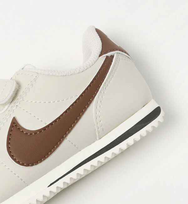 UNITED ARROWS green label relaxing「＜NIKE＞コルテッツ スニーカー / キッズ  14cm-16cm」|スニーカー|