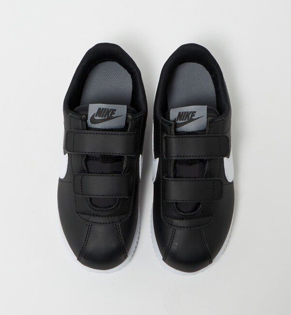 UNITED ARROWS green label relaxing「＜NIKE＞リトルキッズ スニーカー / キッズ  17cm-22cm」|スニーカー|