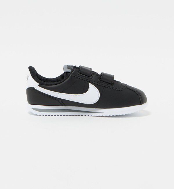 UNITED ARROWS green label relaxing「＜NIKE＞リトルキッズ スニーカー / キッズ  17cm-22cm」|スニーカー|