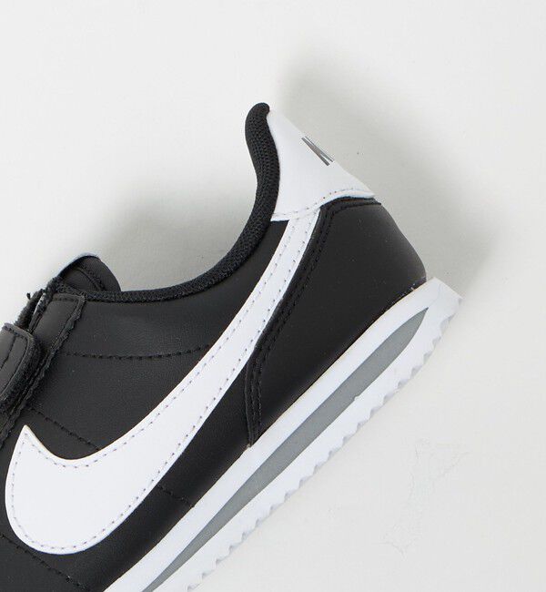 UNITED ARROWS green label relaxing「＜NIKE＞リトルキッズ スニーカー / キッズ  17cm-22cm」|スニーカー|