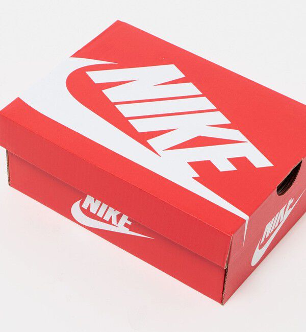 UNITED ARROWS green label relaxing「＜NIKE＞リトルキッズ スニーカー / キッズ  17cm-22cm」|スニーカー|